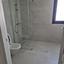 3 bedroom apartment for sale strovolos nicosia 1299705 thumbnail 14463209