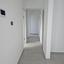 3 bedroom apartment for sale strovolos nicosia 1299705 thumbnail 14463210