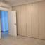 3 bedroom apartment for sale strovolos nicosia 1299705 thumbnail 14463211