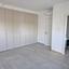 3 bedroom apartment for sale strovolos nicosia 1299705 thumbnail 14463212