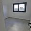 3 bedroom apartment for sale strovolos nicosia 1299705 thumbnail 14463213