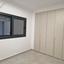 3 bedroom apartment for sale strovolos nicosia 1299705 thumbnail 14463214