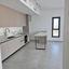 3 bedroom apartment for sale strovolos nicosia 1299705 thumbnail 14463216