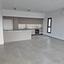3 bedroom apartment for sale strovolos nicosia 1299705 thumbnail 14463218