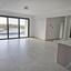 3 bedroom apartment for sale strovolos nicosia 1299705 thumbnail 14463220