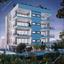 3 bedroom apartment for sale strovolos nicosia 8345705 thumbnail 14736352