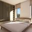 3 bedroom apartment for sale strovolos nicosia 8345705 thumbnail 14736353