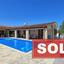 3 bedroom bungalow sold polemi paphos 807705 thumbnail 648548