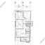 3 bedroom detached house for sale chlorakas paphos 8101705 thumbnail 13456887