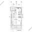 3 bedroom detached house for sale chlorakas paphos 8101705 thumbnail 13456889
