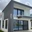 3 bedroom detached house for sale chlorakas paphos 8101705 thumbnail 13456891