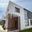 3 bedroom detached house for sale chlorakas paphos 8101705 thumbnail 13456893