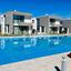 3 bedroom detached house for sale chlorakas paphos 8101705 thumbnail 13456894