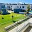 3 bedroom detached house for sale chlorakas paphos 8101705 thumbnail 13456895