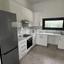 3 bedroom detached house for sale chlorakas paphos 8101705 thumbnail 13456897
