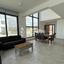 3 bedroom detached house for sale chlorakas paphos 8101705 thumbnail 13456898
