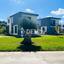 3 bedroom detached house for sale chlorakas paphos 8101705 thumbnail 13456899