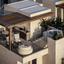 3 bedroom detached house for sale livadia larnacas larnaca 7871705 thumbnail 14770508