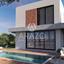 3 bedroom detached house for sale pernera famagusta 1236705 thumbnail 16405842