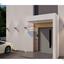 3 bedroom detached house for sale pyrgos limassol limassol 7555705 thumbnail 14513003