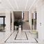 3 bedroom detached house for sale pyrgos limassol limassol 7555705 thumbnail 14513006