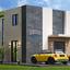 3 bedroom detached house for sale pyrgos limassol limassol 7555705 thumbnail 14513008