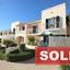 3 bedroom end town house sold peyia paphos 228705 thumbnail 257275