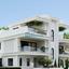3 bedroom ground floor apartment for sale faneromeni larnaca 7820705 thumbnail 10677681