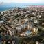 3 bedroom ground floor apartment for sale potamos germasogeias limassol 1584705 thumbnail 13707947
