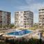 3 bedroom ground floor apartment for sale potamos germasogeias limassol 1584705 thumbnail 13707948