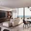 3 bedroom ground floor apartment for sale potamos germasogeias limassol 1584705 thumbnail 13707950