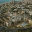 3 bedroom ground floor apartment for sale potamos germasogeias limassol 1584705 thumbnail 13707951
