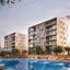3 bedroom ground floor apartment for sale potamos germasogeias limassol 1584705 thumbnail 13707952