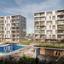 3 bedroom ground floor apartment for sale potamos germasogeias limassol 1584705 thumbnail 13707953