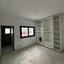 3 bedroom penthouse for sale agios georgios limassol limassol 1703705 thumbnail 15320230