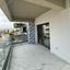 3 bedroom penthouse for sale agios georgios limassol limassol 1703705 thumbnail 15320231