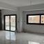 3 bedroom penthouse for sale agios georgios limassol limassol 1703705 thumbnail 15320232