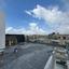 3 bedroom penthouse for sale agios georgios limassol limassol 1703705 thumbnail 15320233