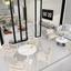 3 bedroom penthouse for sale agios georgios limassol limassol 1703705 thumbnail 15320236