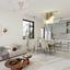 3 bedroom penthouse for sale agios georgios limassol limassol 1703705 thumbnail 15320237