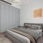 3 bedroom penthouse for sale agios georgios limassol limassol 1703705 thumbnail 15320238