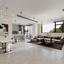 3 bedroom penthouse for sale agios georgios limassol limassol 1703705 thumbnail 15320239