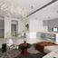 3 bedroom penthouse for sale agios georgios limassol limassol 1703705 thumbnail 15320240