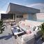 3 bedroom penthouse for sale agios georgios limassol limassol 1703705 thumbnail 15320241
