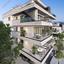 3 bedroom penthouse for sale agios georgios limassol limassol 1703705 thumbnail 15320242