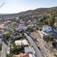 3 bedroom semi detached house for sale kato moni nicosia 7842705 thumbnail 16519111