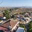 3 bedroom semi detached house for sale kato moni nicosia 7842705 thumbnail 16519114