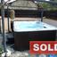 3 bedroom semi detached house sold louvaras limassol 1221705 thumbnail 1863095