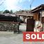 3 bedroom semi detached house sold louvaras limassol 1221705 thumbnail 1863096