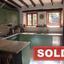 3 bedroom semi detached house sold louvaras limassol 1221705 thumbnail 1863097